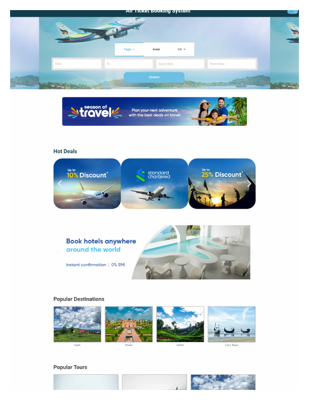 screencapture-localhost-air-ticket-booking-system-2023-05-11-08_45_00.pdf