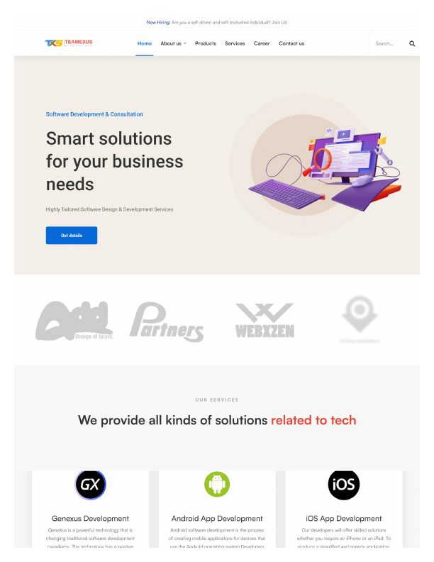 screencapture-teamexus-2023-05-10-17_11_38.pdf