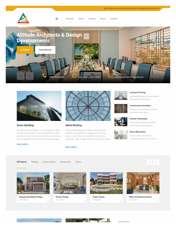 screencapture-aadd-bd-2023-05-10-17_11_03.pdf