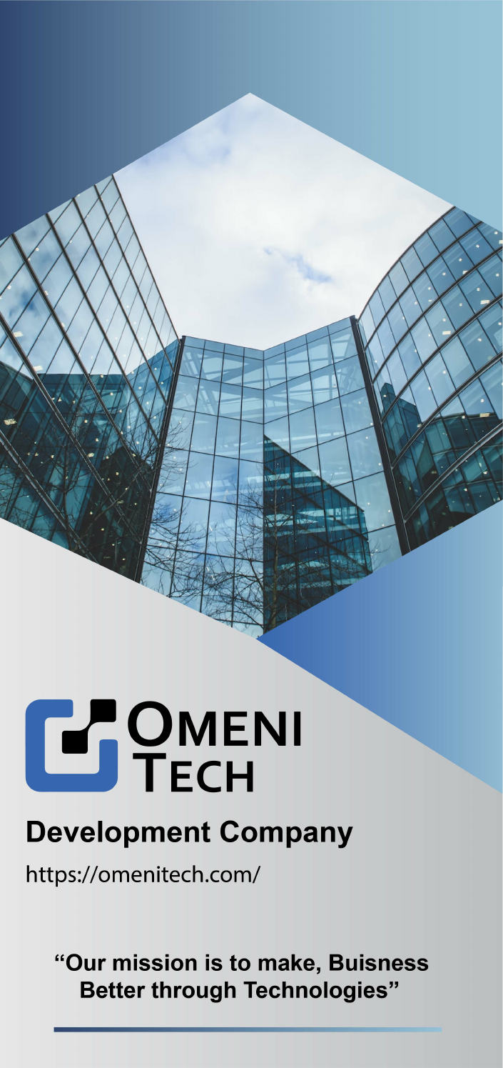 Omeni Tech Brocedure.pdf