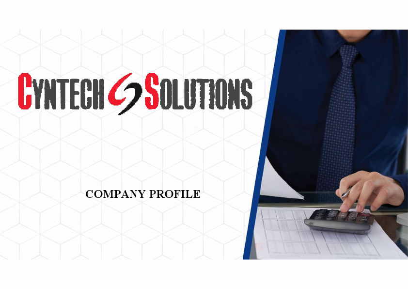 CYNTECH Profile.pdf
