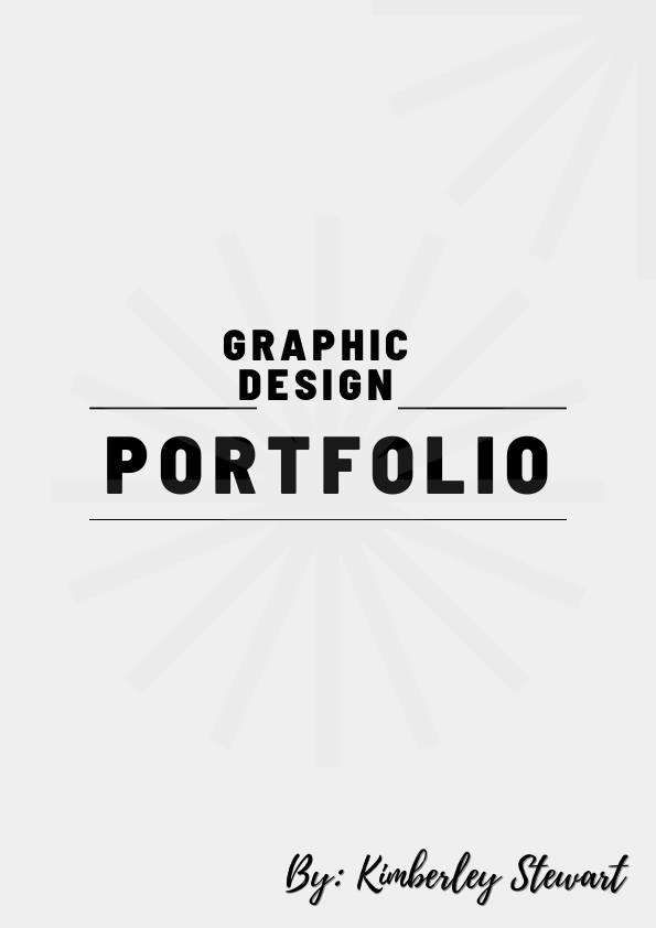 G.D Porfolio.pdf