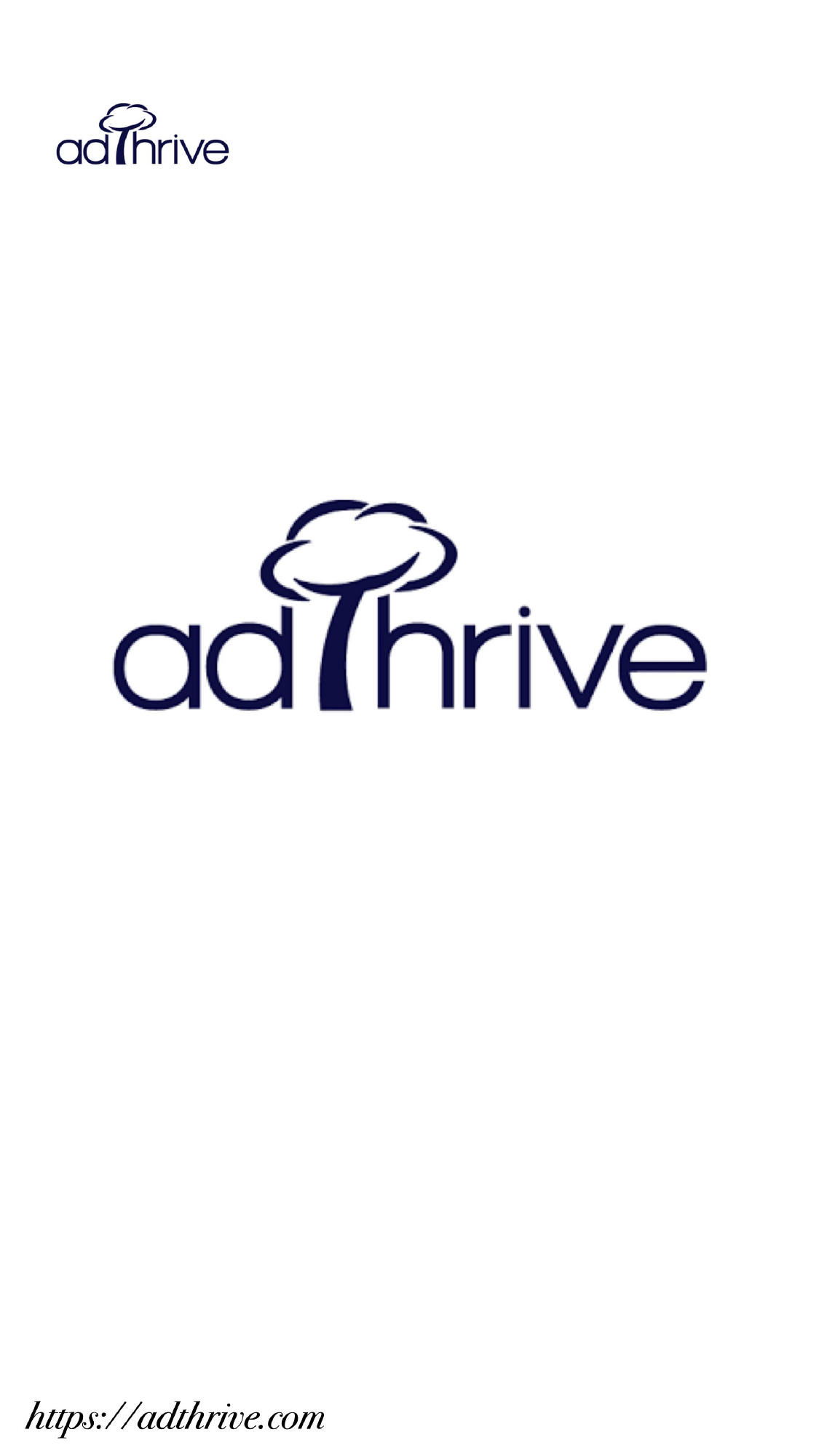 ADTHRIVE EMPLOYEE FORM.pdf