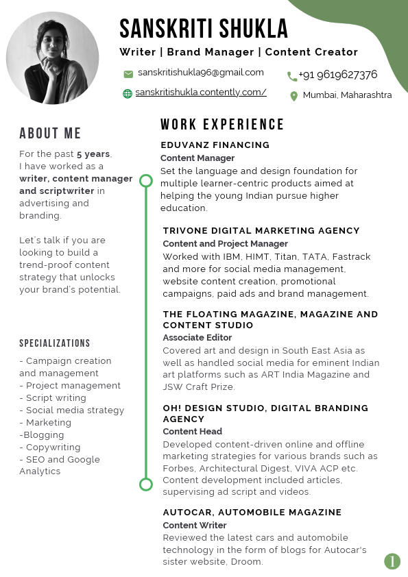 Sanskriti Shukla CV 2023.pdf