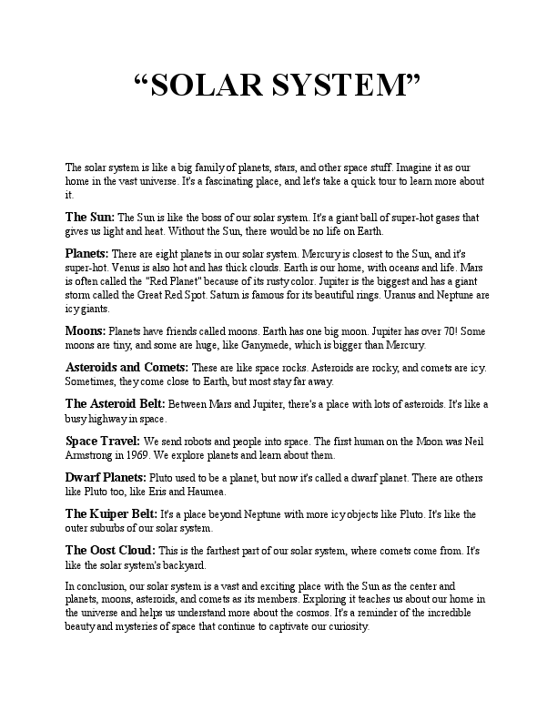 SOLAR SYSTEM.pdf