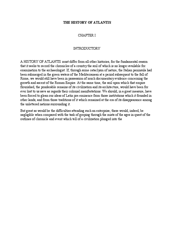 THE HISTORY OF ATLANTIS project.pdf