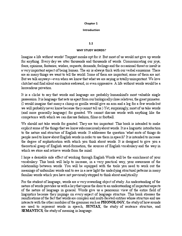 project by ElizabethClara.pdf