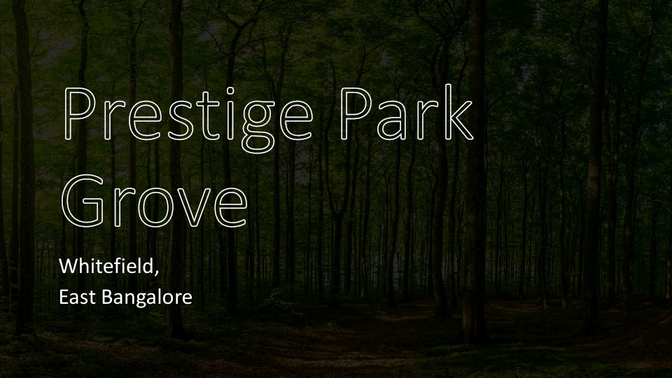 Prestige Park Grove.pdf