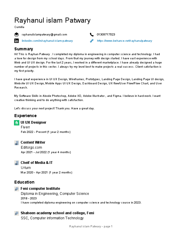 Resume-Rayhanul-Islam-Patwary.pdf