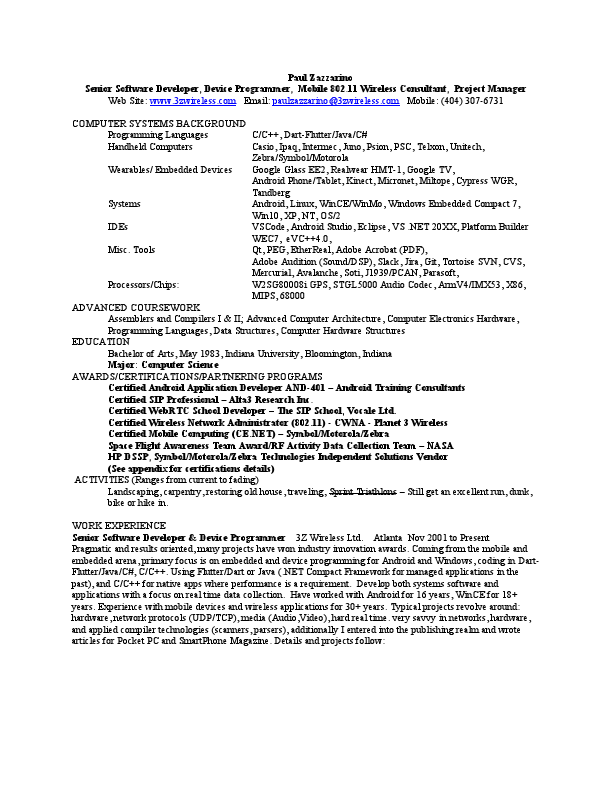 resume - 12_2024.pdf