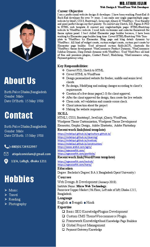 my cv.pdf