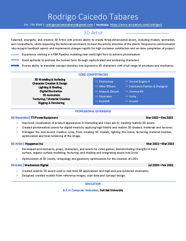 Rodrigo Caicedo Tabares_RESUME.pdf