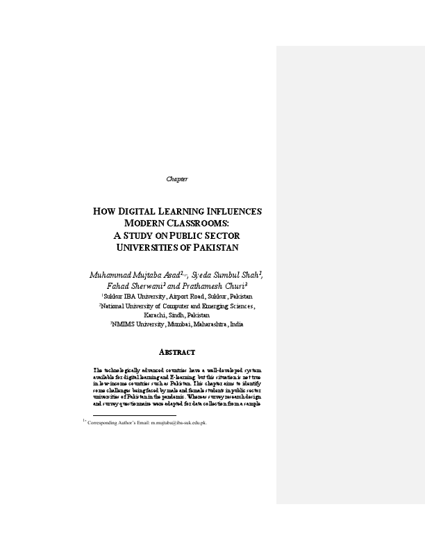 Chapter.ID_75374_OLD.pdf