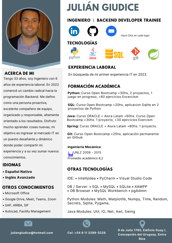 CV - Julian Giudice (ESP S).pdf