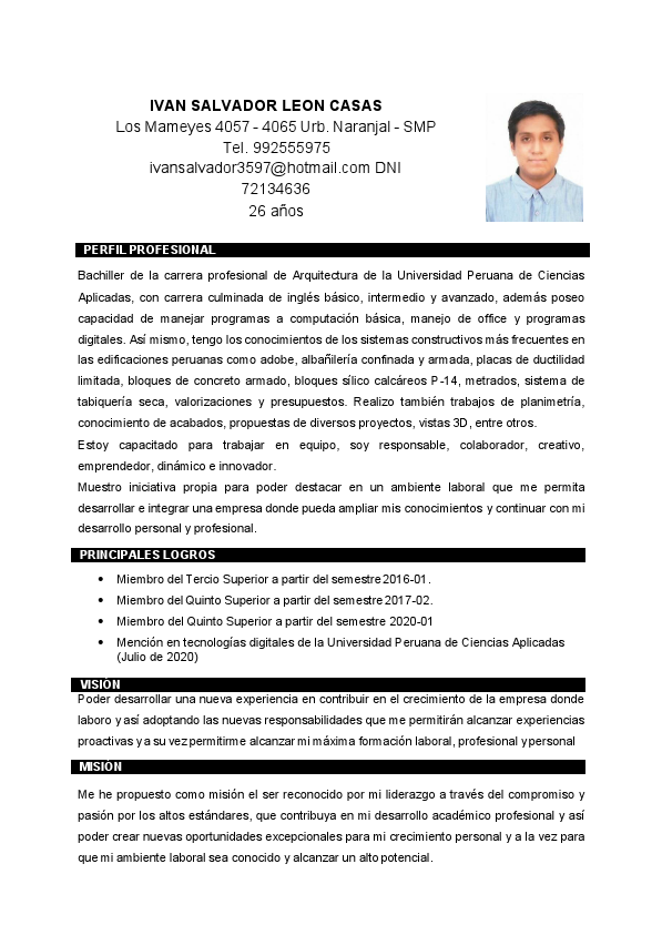 LeonCasas 2023-05.pdf