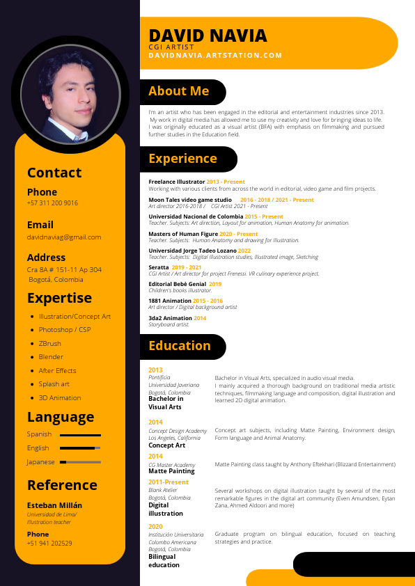 David Navia Resume CGI.pdf