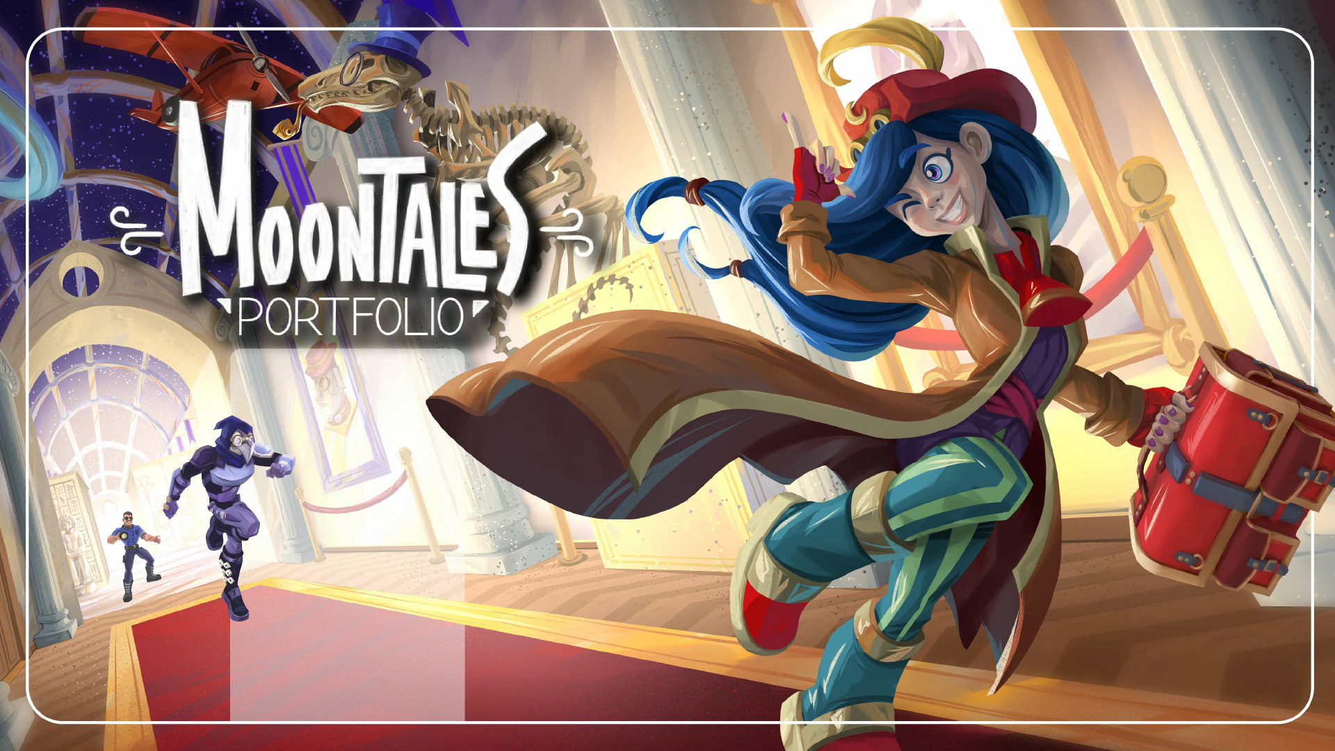 00Portfolio 2023.pdf