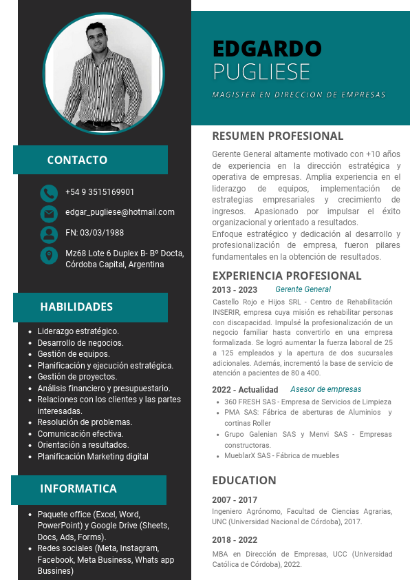 CV EDGARDO PUGLIESE.pdf