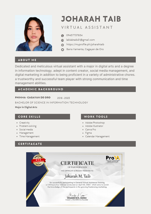 Taib, Joharah M..pdf