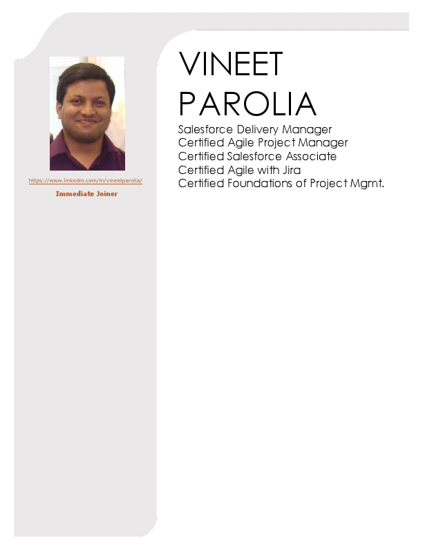 Vineet+Parolia+SFDC+Project+Manager+-+Concise+CV+-+5th+May.pdf