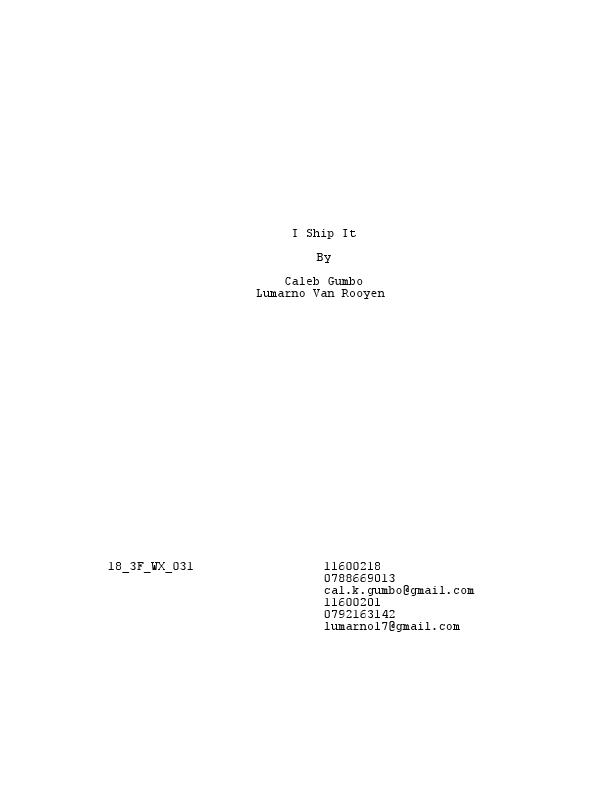 I Ship it Draft 5.pdf