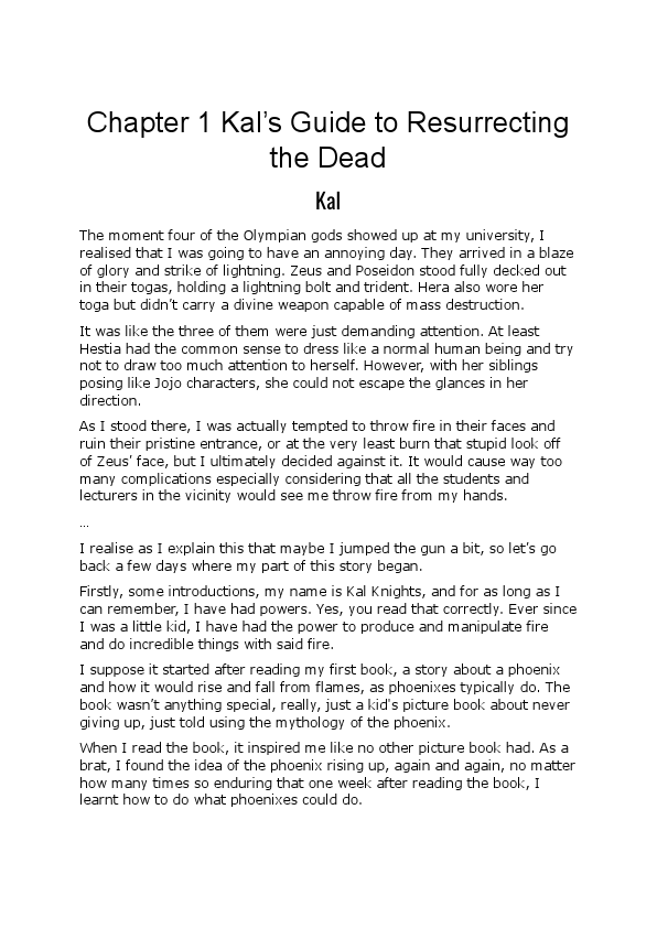 Work Preview - Chapter 1 of Inheritors of Power (unformatted).pdf