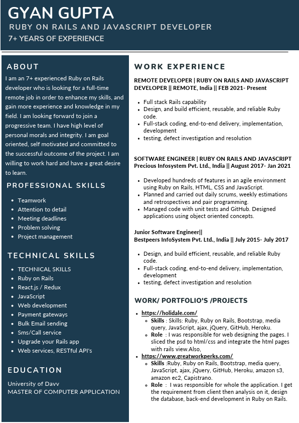 Gyan-ROR-developer.pdf (1).pdf