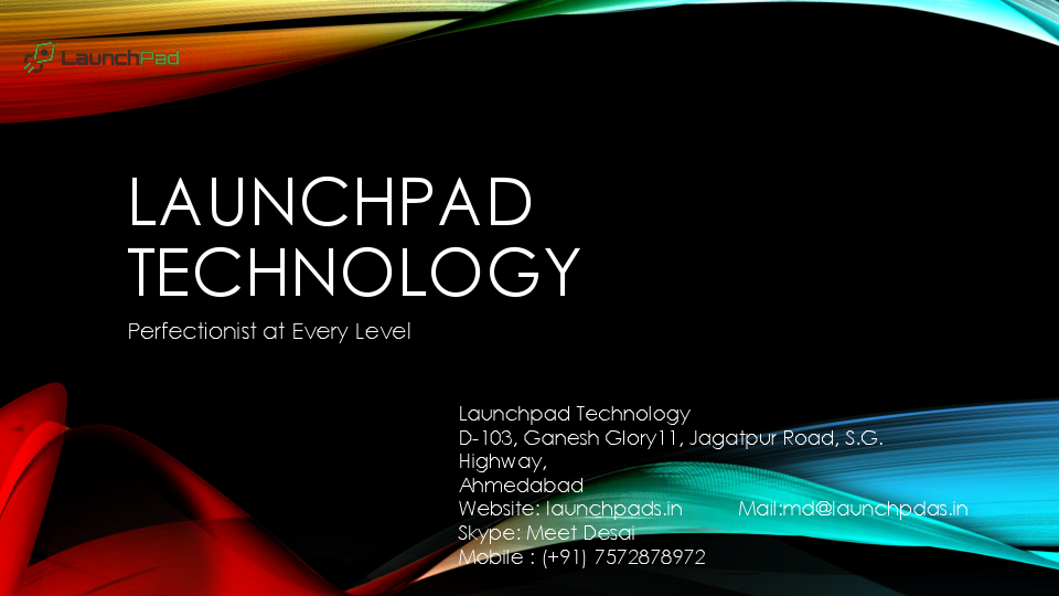 Launchpad technology_Profle.pdf