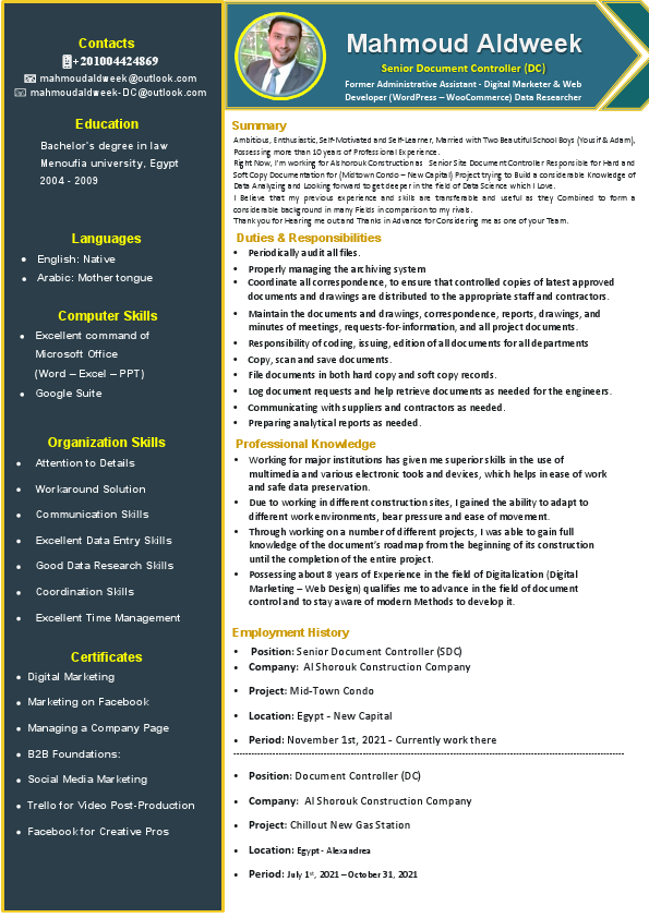 Mahmoud Aldweek-DC Resume - 2-4-2023.pdf