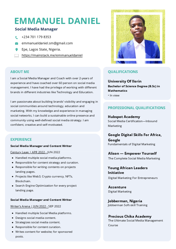 Emmanuel Daniel_Résumé.pdf