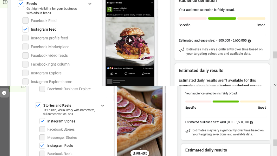 sodapdf-converted.pdf