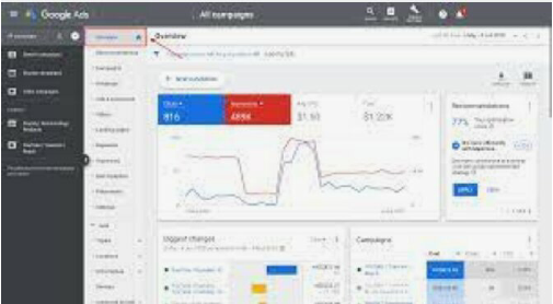 Screenshot 2023-06-28 at 01-29-13 GOOGLE ADS - Google Search.pdf