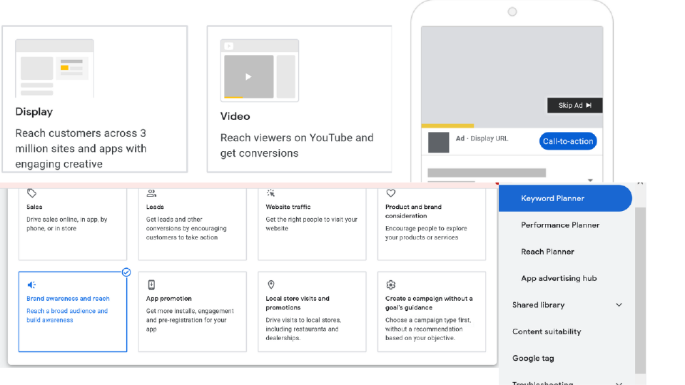 I will create and manage FB and IG ads campaigns for your business and products.(7).pdf