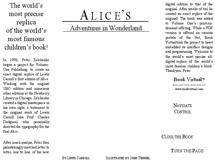 ALICE.pdf