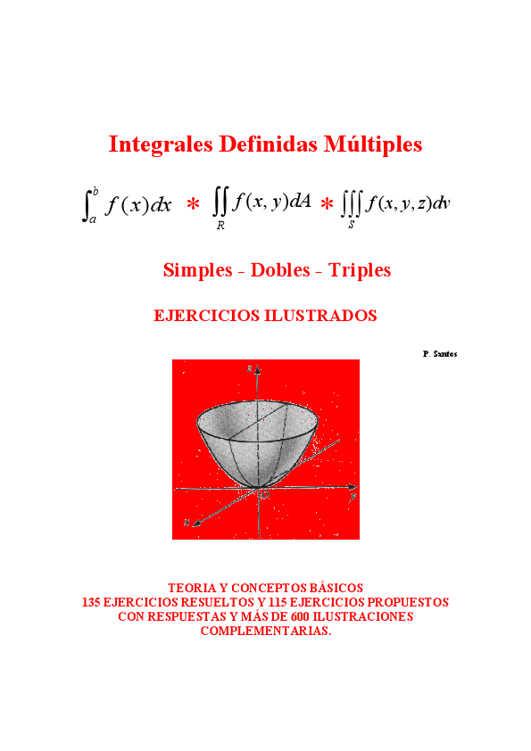 1Portada del Libro Integrales Definidas.pdf