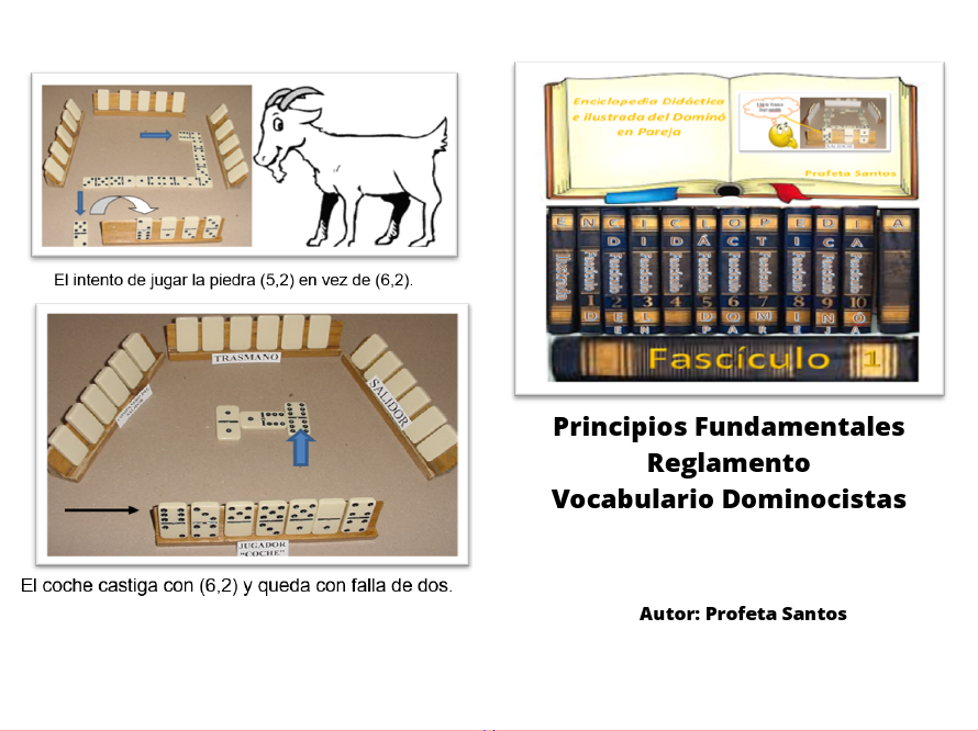 PORTADA FASCÍCULO-1.pdf