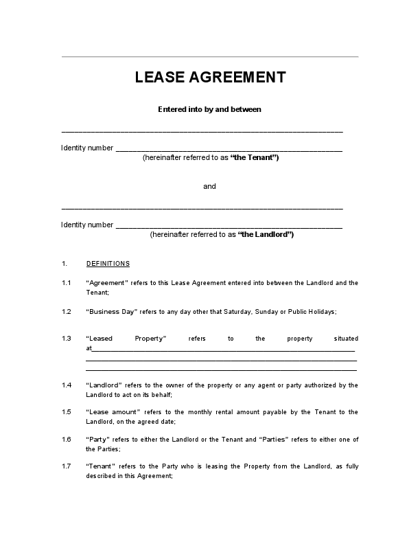 TUT-Lease-Agreement.pdf
