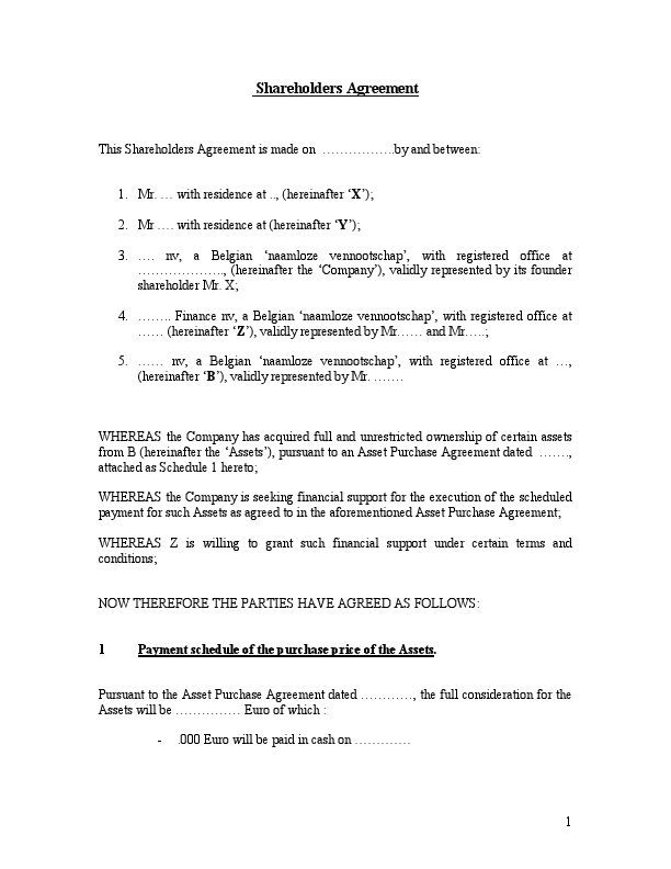 Shareholders-Agreement_EN.pdf