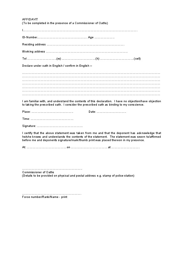 Affidavit-Template.pdf