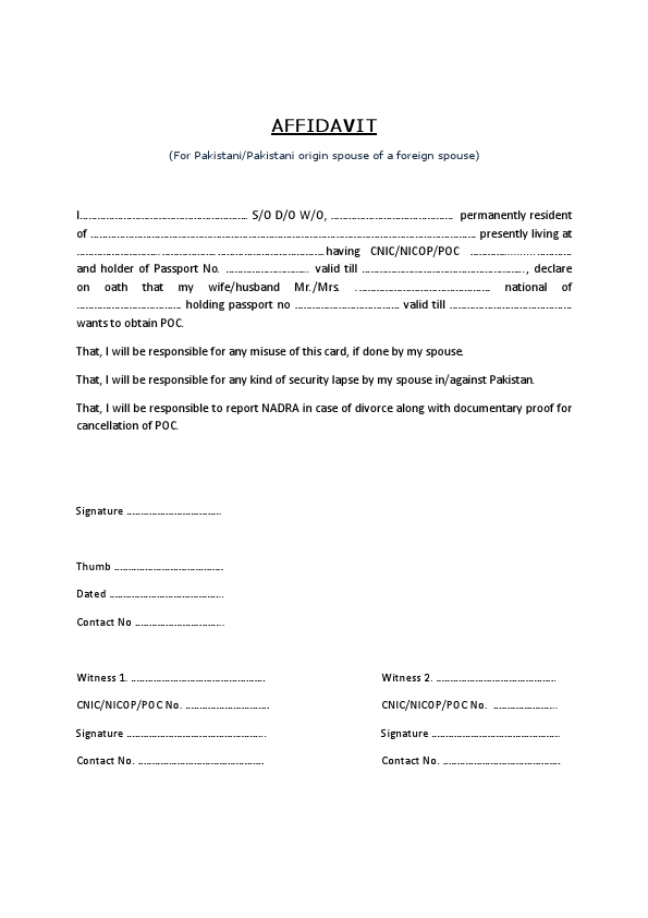 affidavit_foreign_spouse.pdf