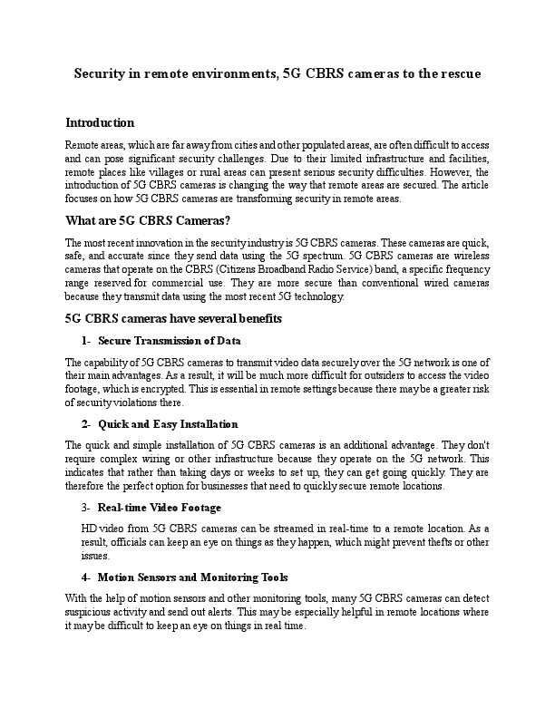 Security in remote environment1.pdf
