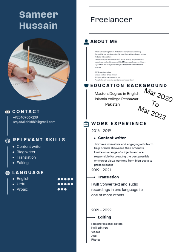 PxB8XDfTdD_pdf_20230503_172530_0000 (1)-3.pdf