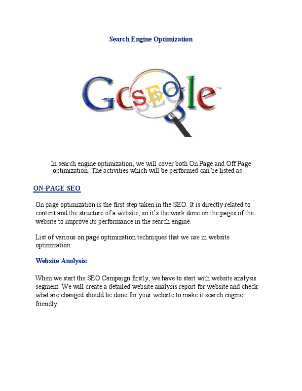 SEO+plan+%281%29.pdf