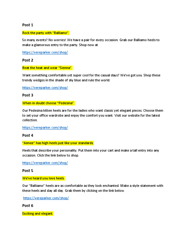 Product Description.pdf