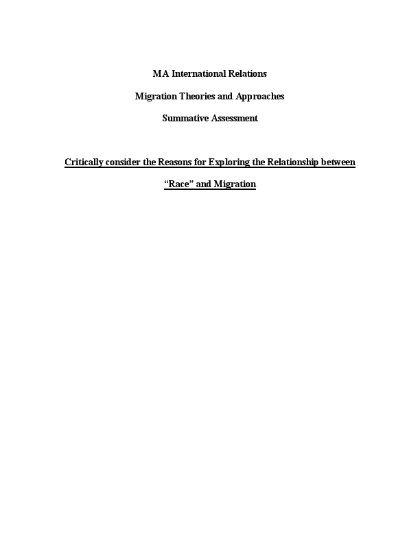 MA International Relations.pdf