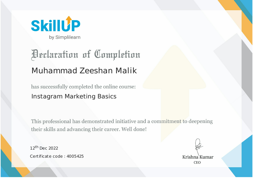 Instagram Marketing Certificate.pdf