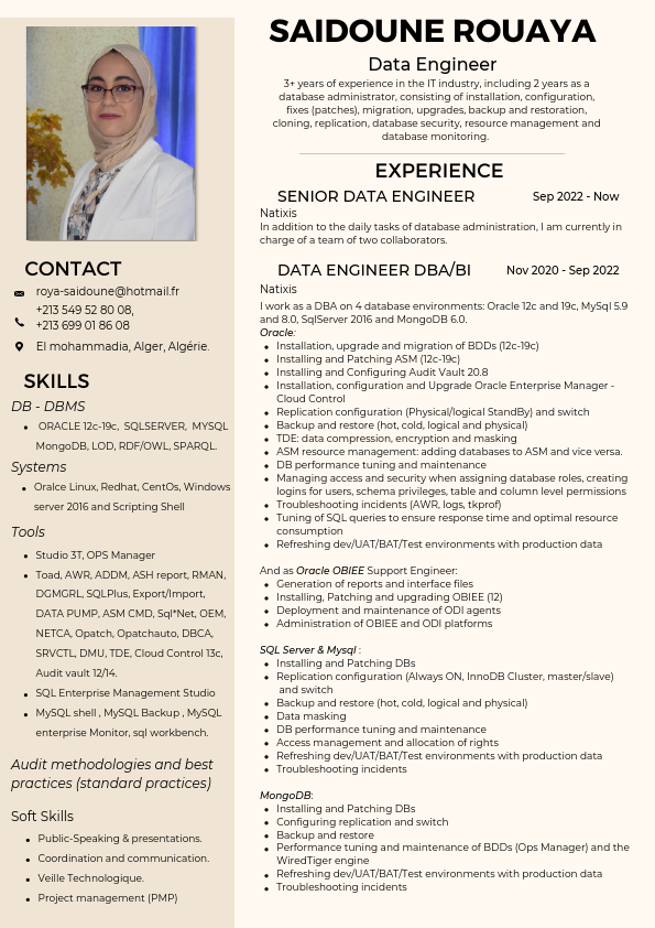 SAIDOUNE Rouaya Jan 23 EN.pdf