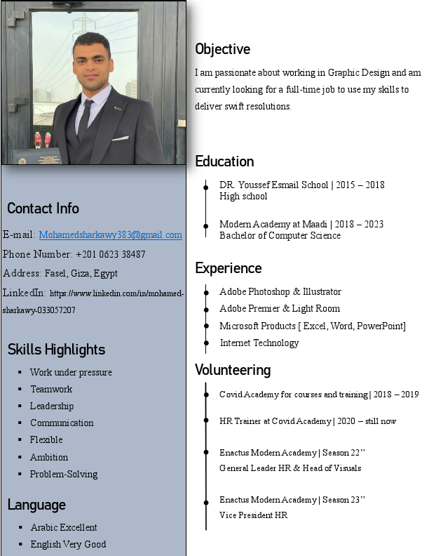 Mohamed Sharkawy GD .pdf