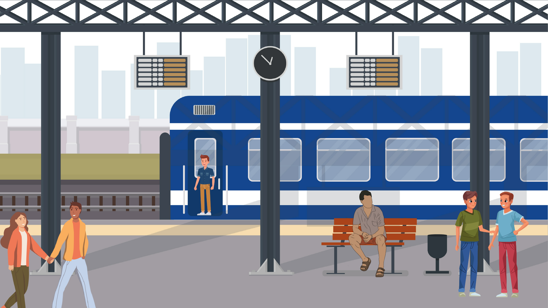 Blue Ocean Elegant YouTube Banner.pdf