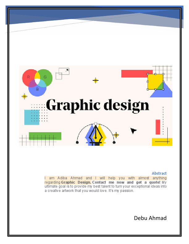 Article Graphic design.pdf